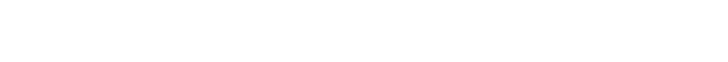 Thaco An Sương