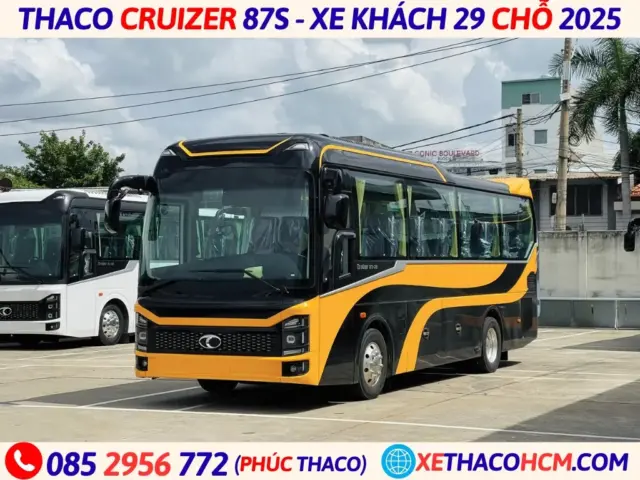 tb87s-2025