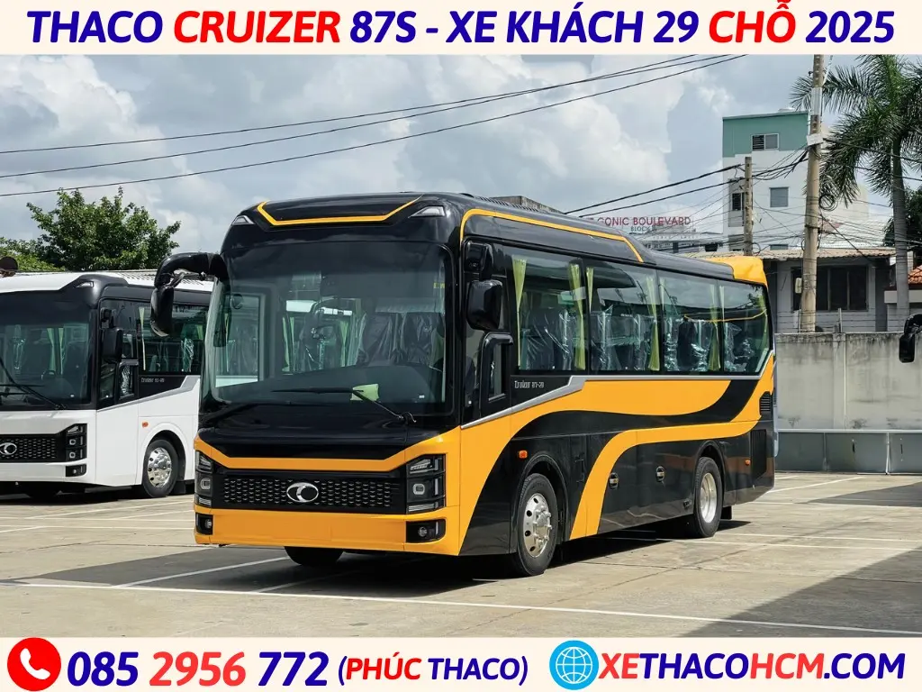 tb87s-2025