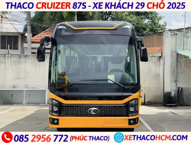 tb87s - 2025
