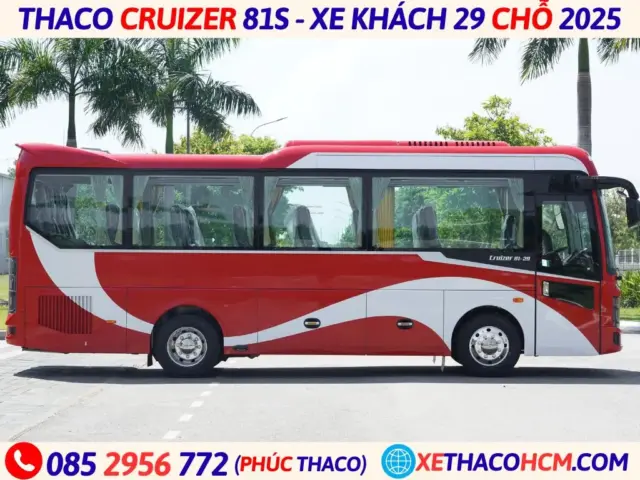 xe 29 chỗ ngồi tb81s -2