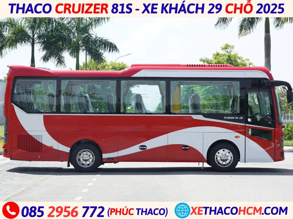 xe 29 chỗ ngồi tb81s -2
