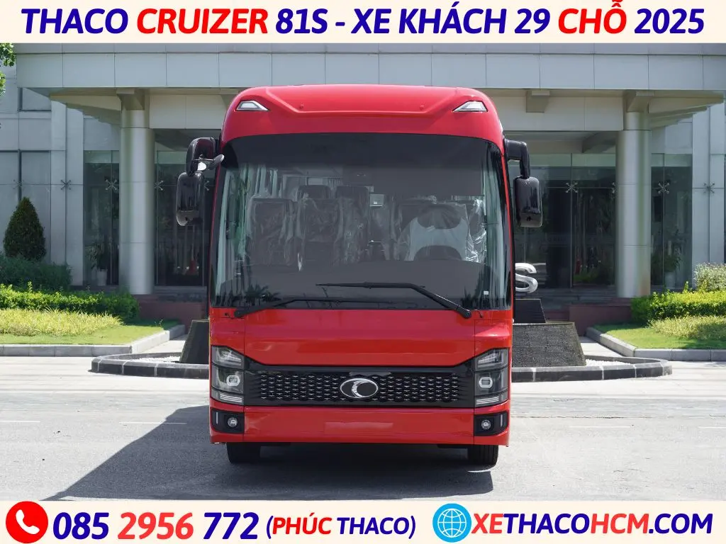 xe 29 chỗ ngồi tb81s -3