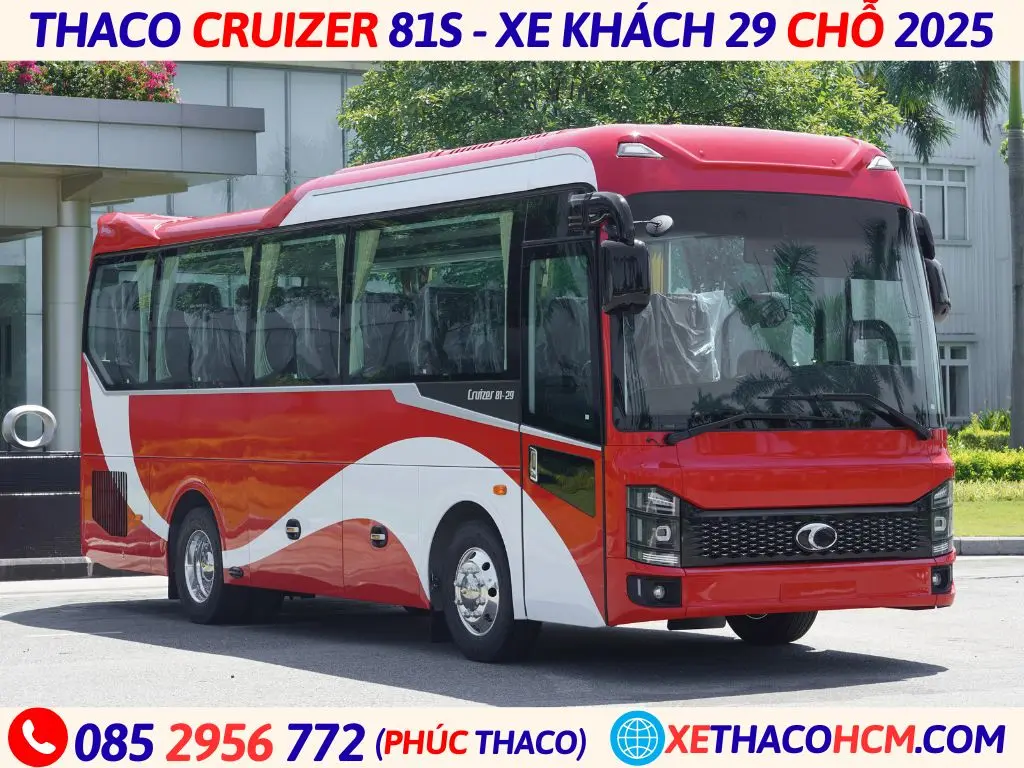 xe 29 chỗ ngồi tb81s -4