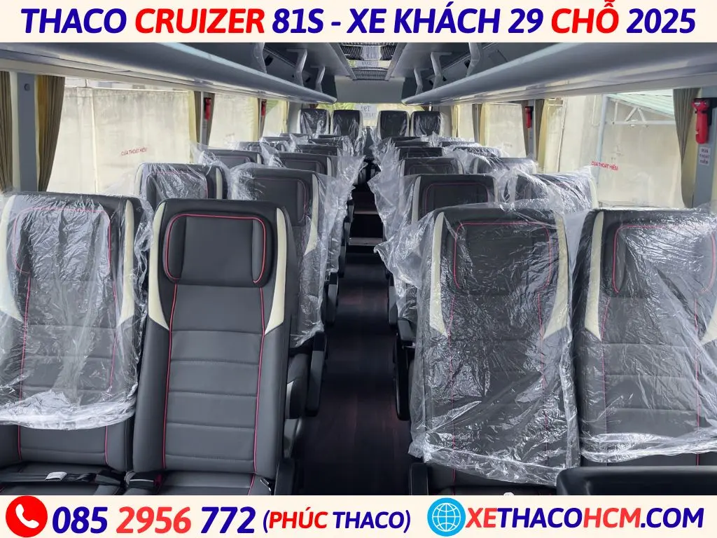 xe 29 chỗ ngồi tb81s -5