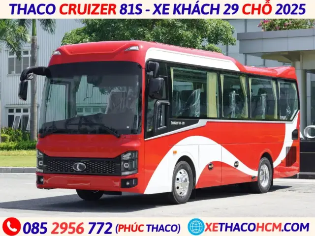 xe 29 chỗ ngồi tb81s -1