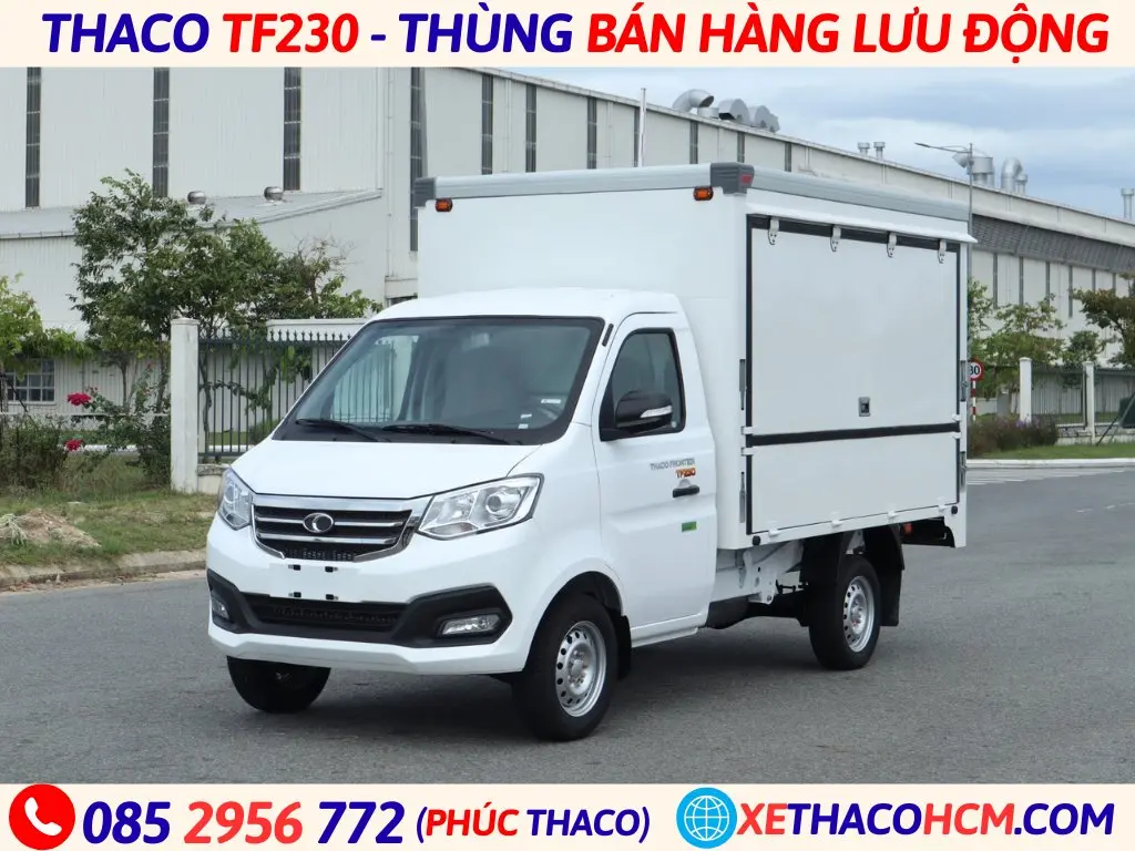 tf230-thung-ban-hang-luu-dong