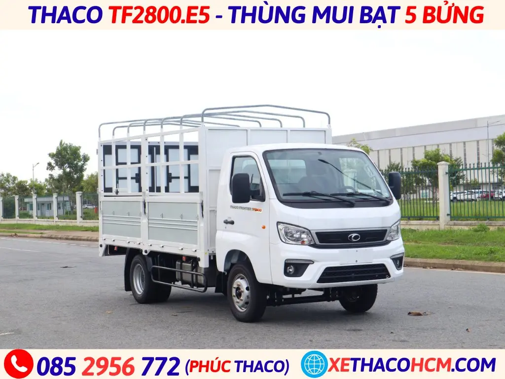 tf2800-thung-mui-bat